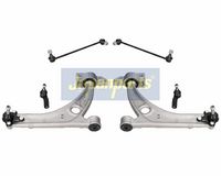 комплект окачване