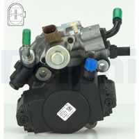 DELPHI Hogedrukinspuitpomp 5