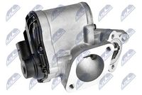 Supapa EGR NTY, Cod: EGR-RE-004
