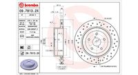 Bremsscheibe
