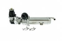 Supapa EGR AISIN, Cod: EGRAZ-7025