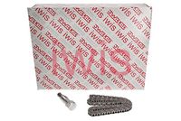 Chit lant de distributie AIC, Cod: 78265Set