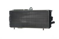 Thumbnail - Radiateur - CR620000S - MAHLE