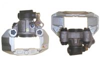 спирачен апарат