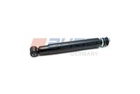 Amortizor AUGER, Cod: 20320