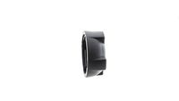 Thumbnail - Radiateurdop - CRB34000S - MAHLE