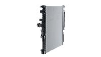 Thumbnail - Radiateur - CR2196000P - MAHLE