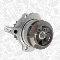 Thumbnail - Waterpomp + distributieriem set - RM0013 - ET ENGINETEAM