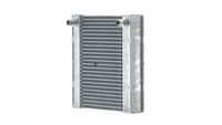 Thumbnail - Radiateur - CR926000P - MAHLE