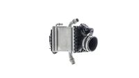Thumbnail - Intercooler, inlaatluchtkoeler - CI658000P - MAHLE