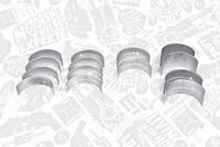 Thumbnail - Krukaslagerset - LH002300 - ET ENGINETEAM