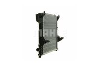 Thumbnail - Radiateur - CR153000P - MAHLE