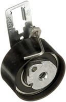Τεντωτήρας, οδοντ. ιμάντας PowerGrip™