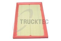 въздушен филтър