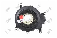 Arc spirala, Airbag ABAKUS, Cod: 134-01-031