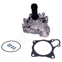 Pompă de apă, răcire motor ASHIKA, Cod: 35-00-0283