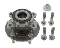 Set rulment roata MOOG, Cod: FD-WB-12858