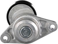 Τεντωτήρας ιμάντα, ιμάντας poly- DriveAlign™