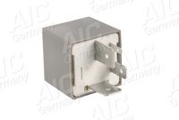 Releu, pompa combustibil AIC, Cod: 53253