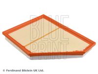 въздушен филтър