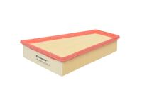 CONTINENTAL Luchtfilter 5