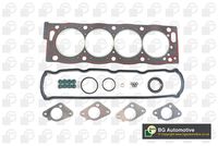 Set garnituri, chiulasa BGA, Cod: HK3557