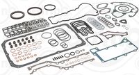 Thumbnail - Complete pakkingset, motor - 914.940 - ELRING