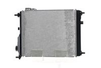 Thumbnail - Radiateur - CR1115000S - MAHLE