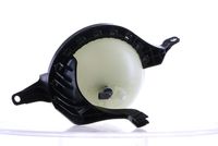 Thumbnail - Expansietank, koelvloeistof - CRT212000S - MAHLE