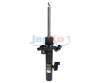Amortizor JAPKO, Cod: MJ00565