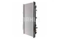 Thumbnail - Radiateur - CR183000S - MAHLE