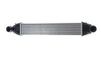Thumbnail - Intercooler, inlaatluchtkoeler - CI401000P - MAHLE