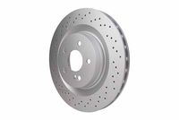 Bremsscheibe