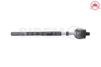 Inner Tie Rod