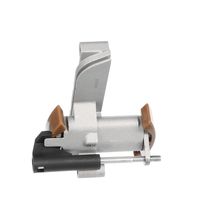 Thumbnail - Spanner, distributieketting - RT0005 - ET ENGINETEAM