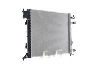 Thumbnail - Radiateur - CR2240000S - MAHLE
