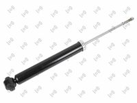 Amortizor ABAKUS, Cod: 232-02-121