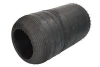 Magnum Technology Veerbalg, luchtvering 1