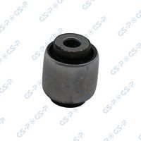 тампон, носач