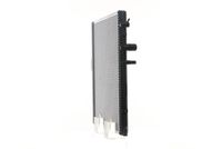 Thumbnail - Radiateur - CR1863000S - MAHLE