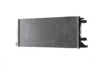 Thumbnail - Lage temperatuurkoeler, intercooler - CR2111000S - MAHLE