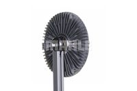 Thumbnail - Koppeling, radiateurventilator - CFC69000P - MAHLE