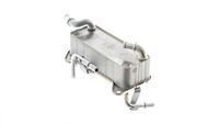 Thumbnail - Oliekoeler, automatische transmissie - CLC285000P - MAHLE