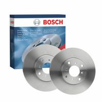 Disc frana BOSCH, Cod: 0 986 478 982