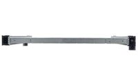 Thumbnail - Radiateur - CR861000P - MAHLE