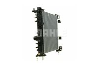 Thumbnail - Radiateur - CR1190000P - MAHLE