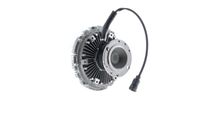 Thumbnail - Koppeling, radiateurventilator - CFC19000P - MAHLE