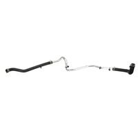 GATES Verwarmingsslang 2