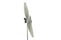 Thumbnail - Koelventilatorwiel - CFF429000P - MAHLE