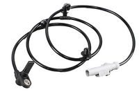 Sensor, Raddrehzahl Sensor, Raddrehzahl